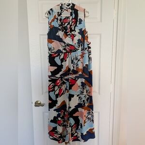 BN SET Bar lll Top and Pant